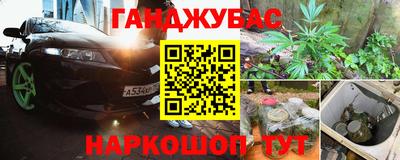 гашик Будённовск
