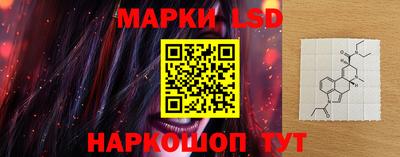 гашик Будённовск